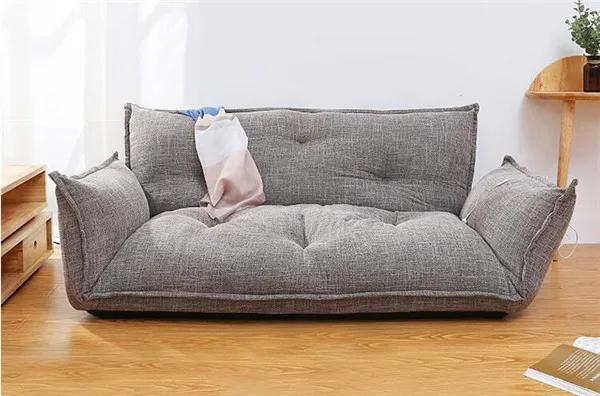 Details About Modern Design Floor Sofa Bed 5 Position Reclining Folding Sofa Japanese Style Details About Modern Design Floor Sofa Bed 5 Position Reclining Folding Sofa Japanese Style