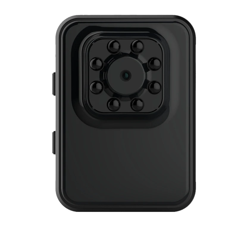 

R3 WIFI Mini Camera DVR Camera 1080P 12M 110 Degree MINI DV Car DVR Night Vision High speed USB port Support 32G TF Card