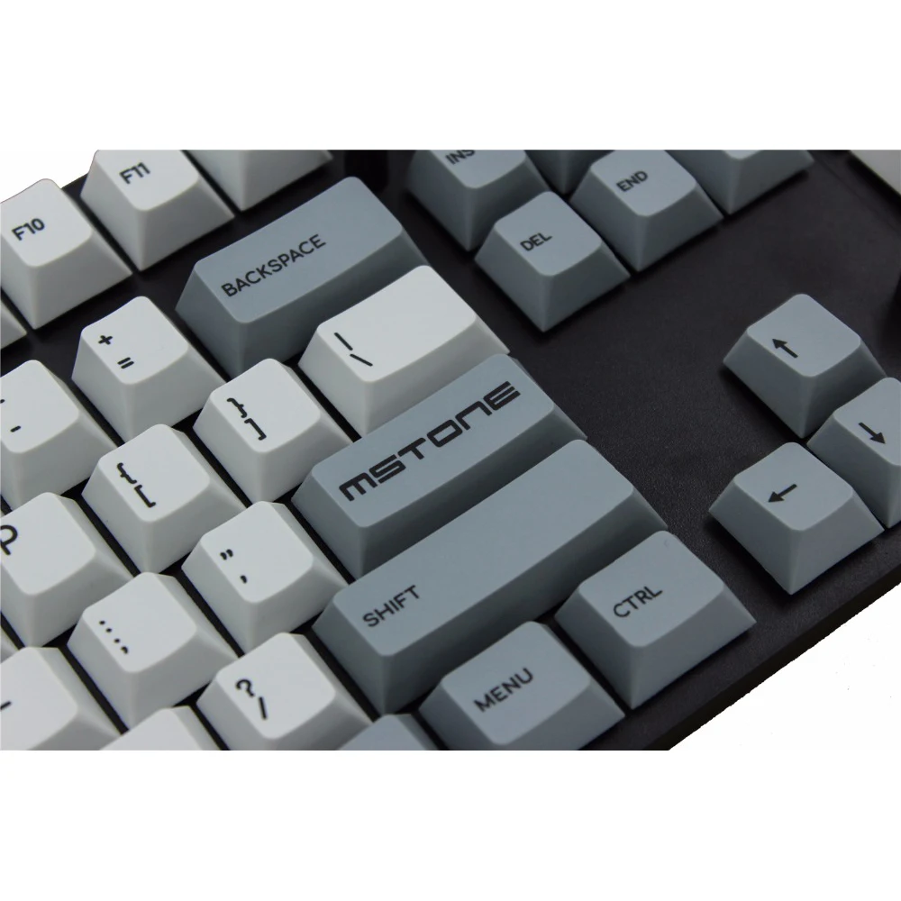 MP Cherry профиль keycap 151 клавиш краска сублимация PBT Сублимация Factory высота для
