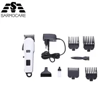 Мужской s триммер для бороды, набор для тела, триммер для усов, втулка для тела для мужчин, водонепроницаемый Аккумуляторный все-в-одном