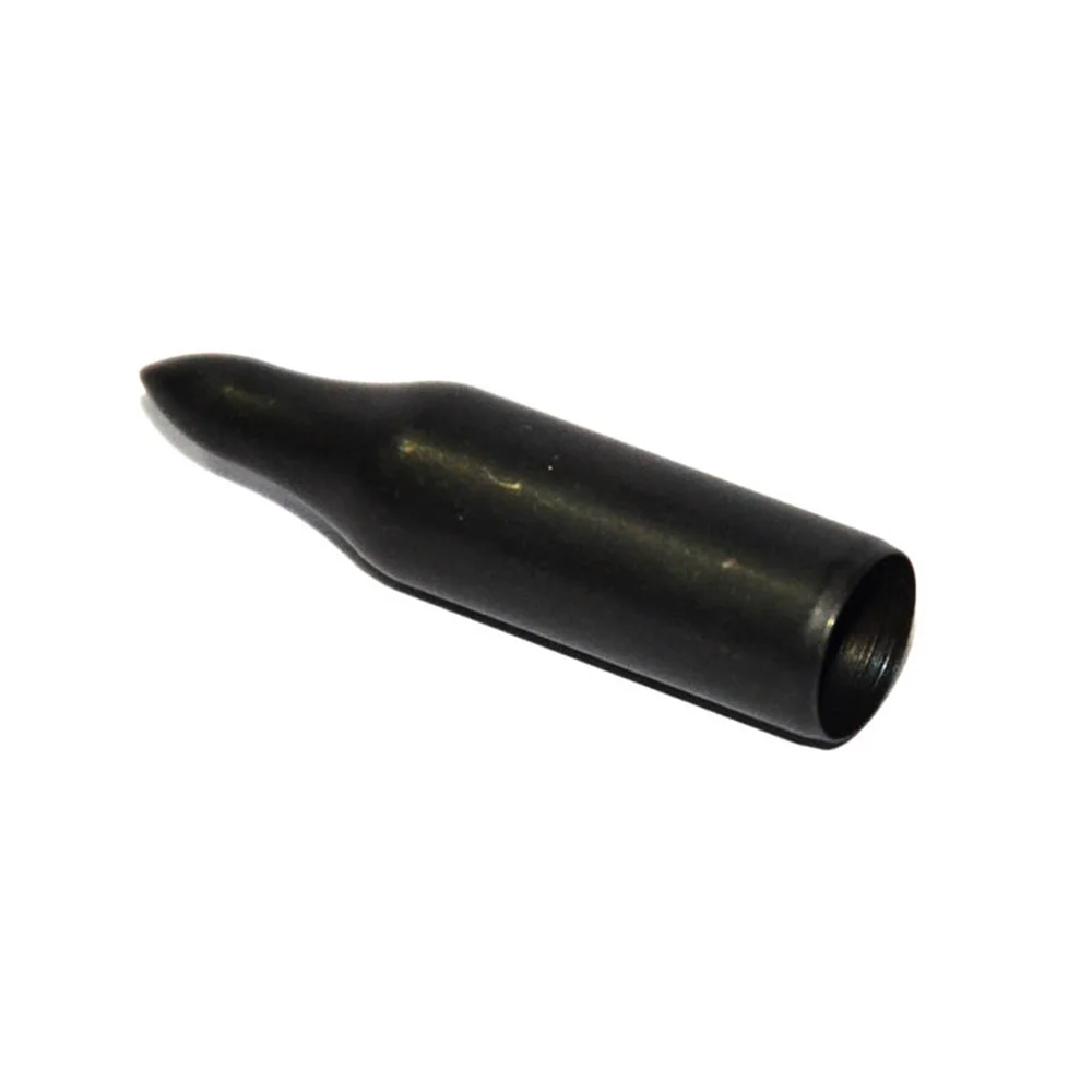 01SD02BL (5)