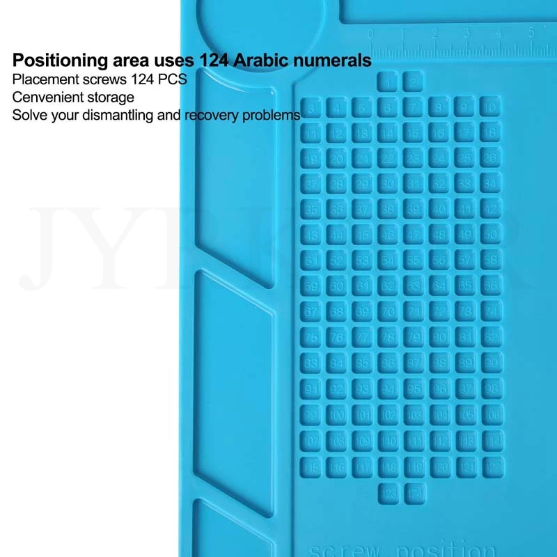 712K8oIJ2WL._SL1200_