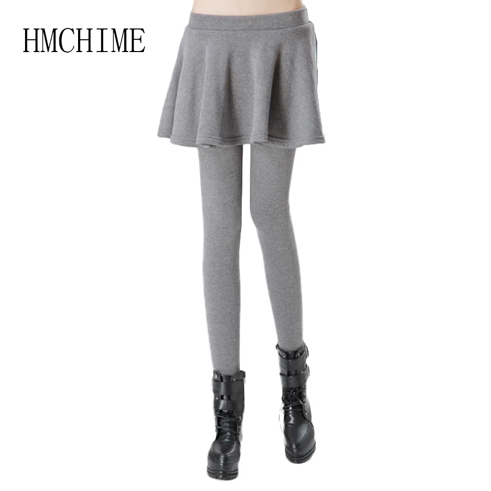 Plus Size S 4xL Stretch Women Leggings Elastic Fabric Fitness Female
