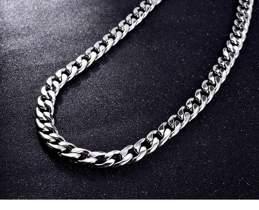 25-Necklace