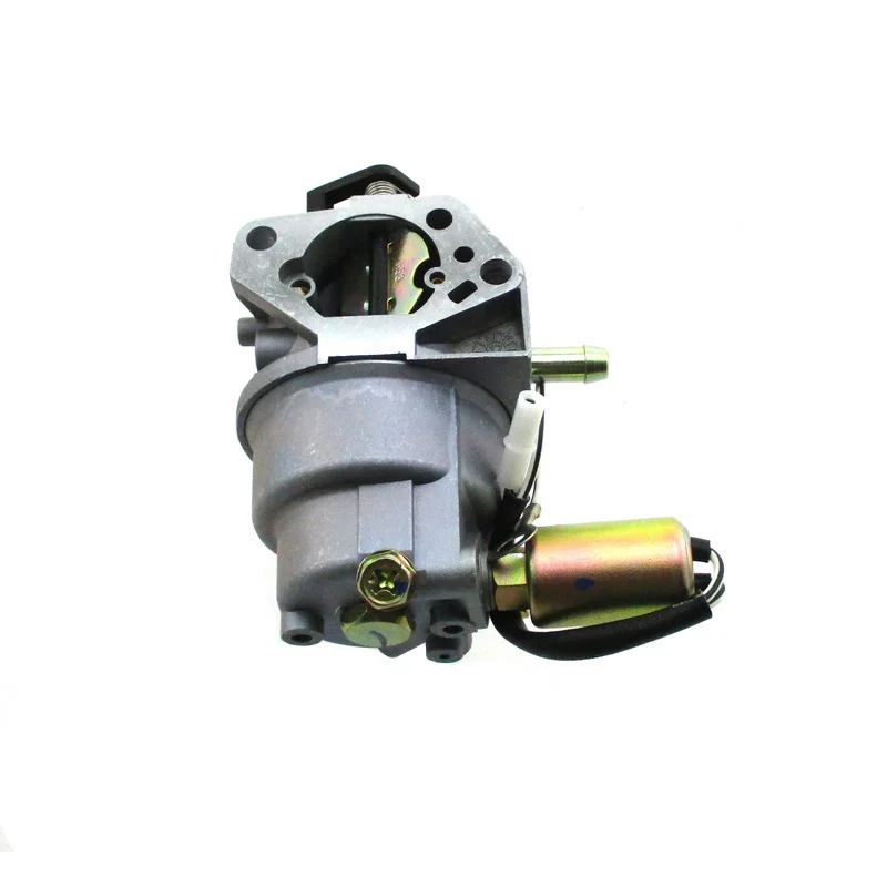 MXJ0277 (1)