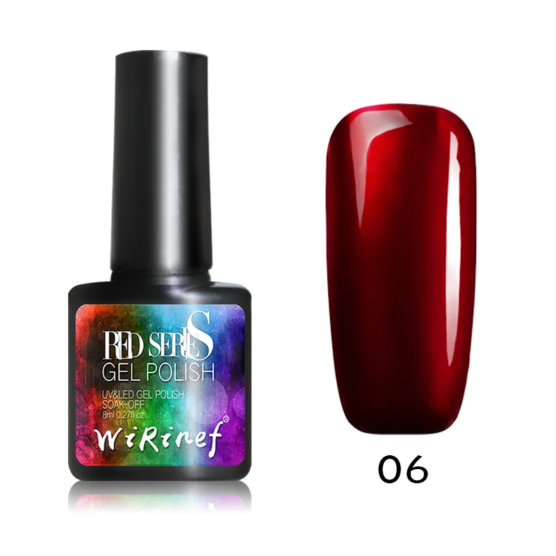 титановый лак