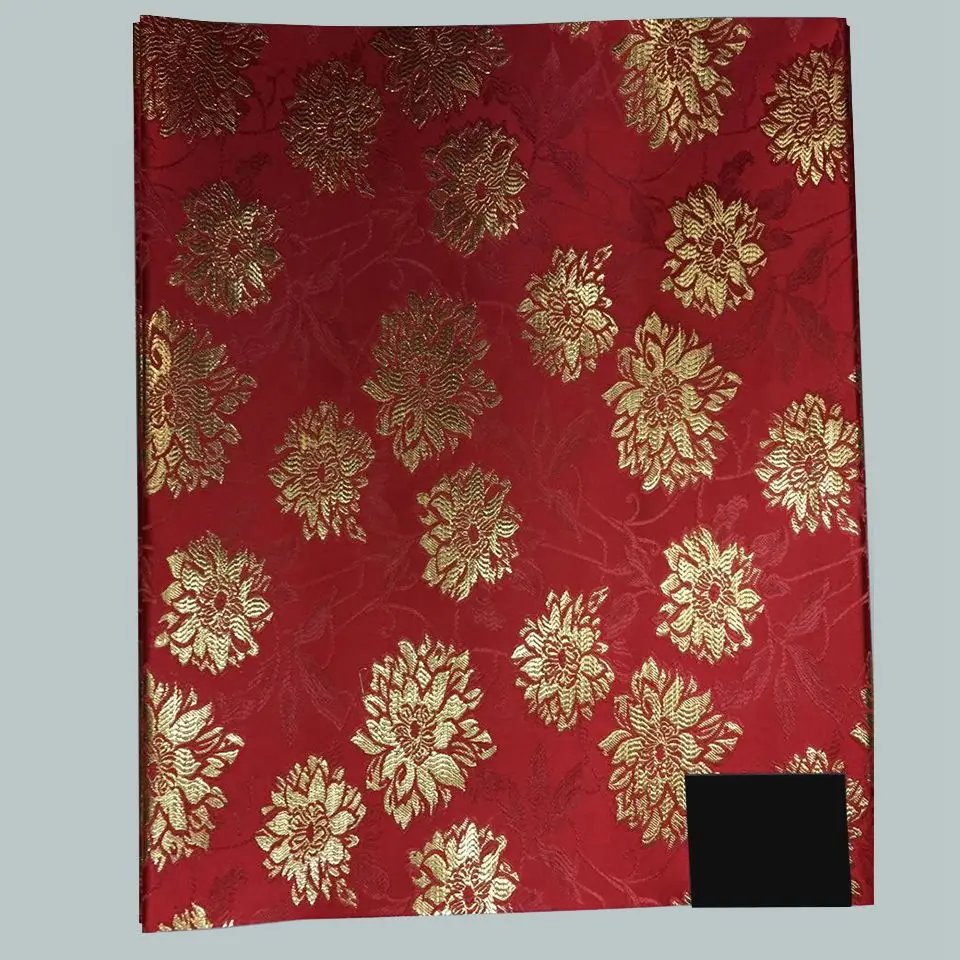 

African Super Jubilee Sego Head Tie Wrap,African gele wrapper,Sego headtie gele & wrapper red 2pcs/pack LXL-7-15
