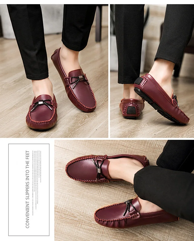 men shoes 790 (4)
