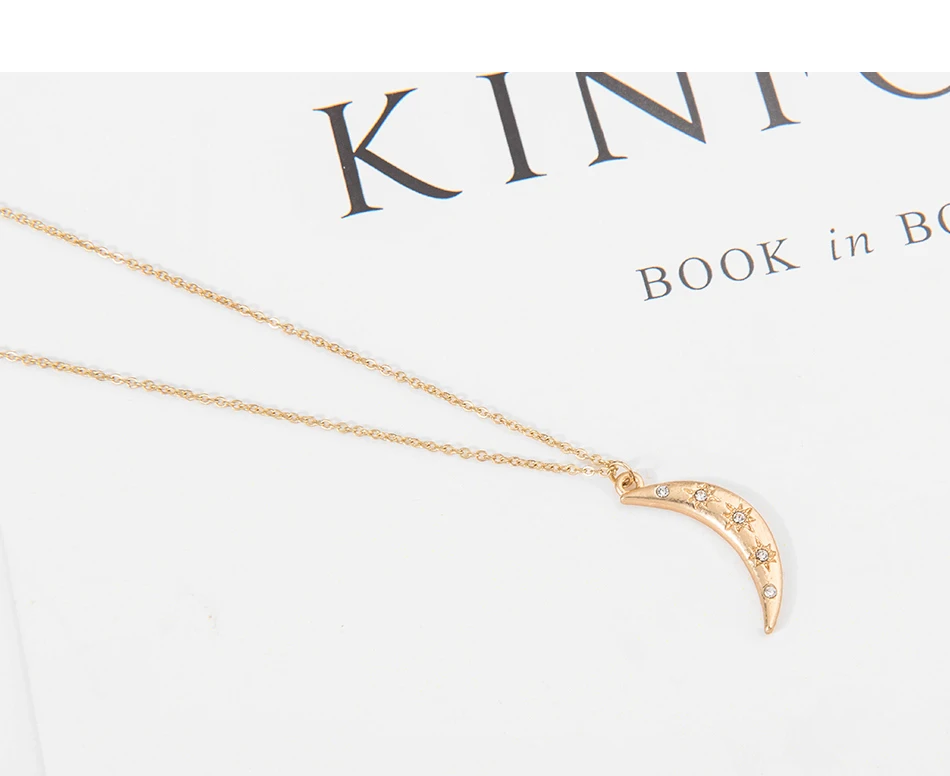 earring920_06