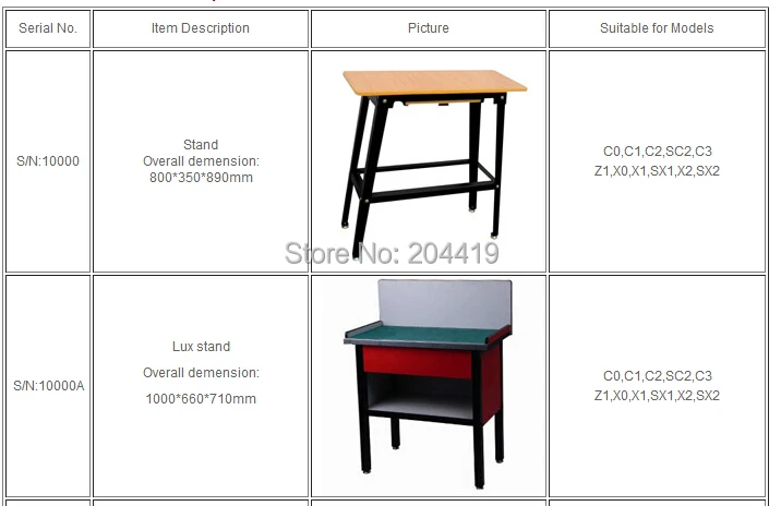 C2 accessories-1.jpg