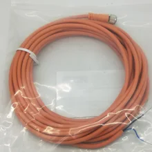 1 шт. DOL-1205-G02M DOL-1204-G02M