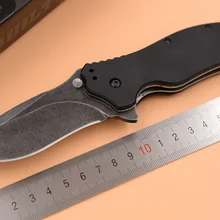 JUFULE OEM 0350 S30v лезвие G10 ручка шариковый подшипник Флиппер складной походный охотничий открытый карманный инструмент для выживания EDC кухонный нож