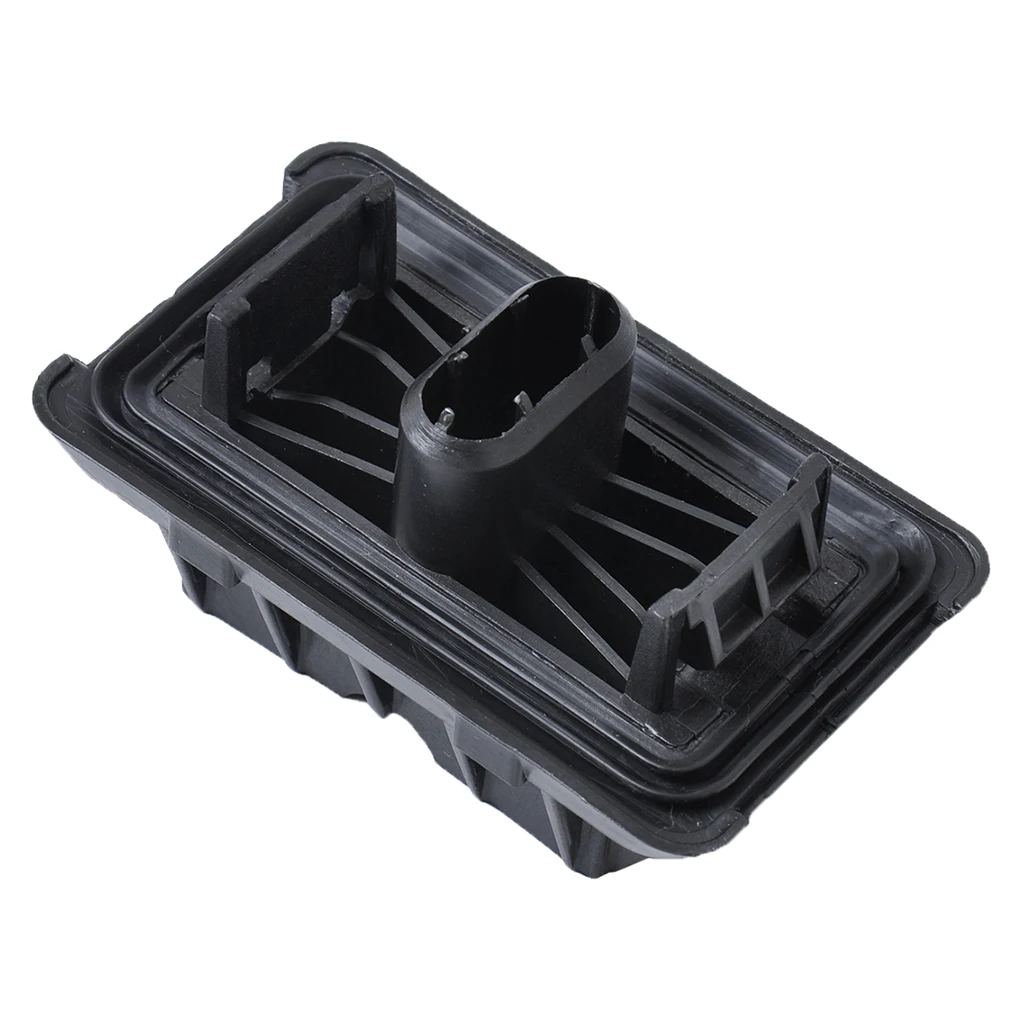 1 Pcs Car Part 51717065919 Jack Pad Jacking Point Support For BMW 5 Series X3 X4 E60 / E6 2003-2010 Direct Replacement