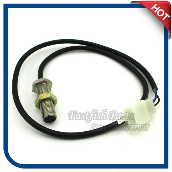 MXB0087 (6)
