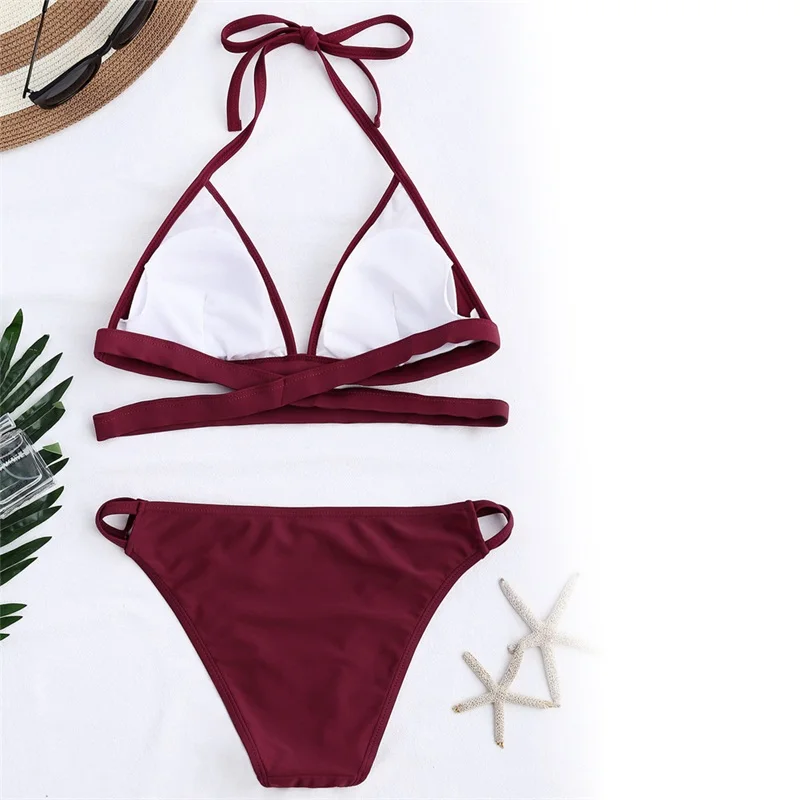 bikini 15-15 (2)
