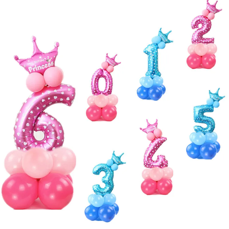 1_
