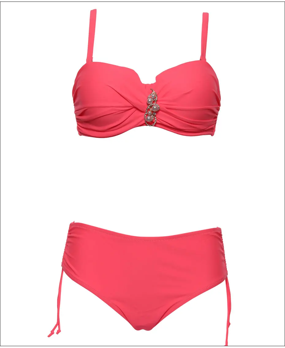 two piece bikini (15)
