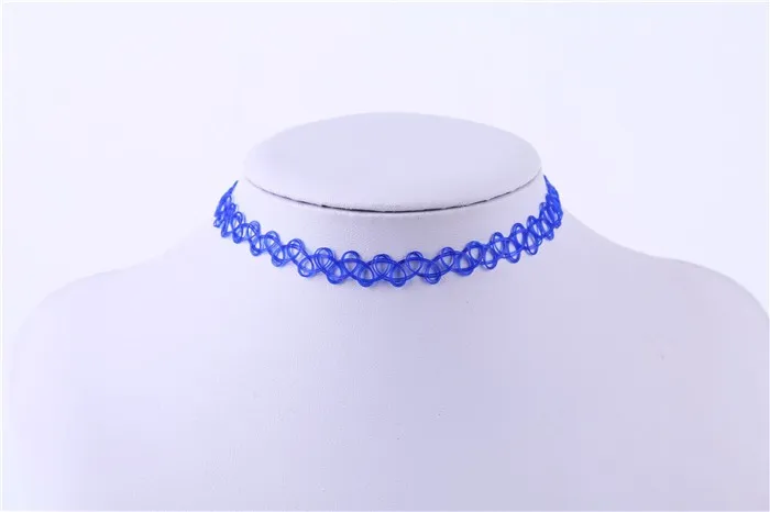 HTB1eie8OXXXXXafaFXXq6xXFXXXs