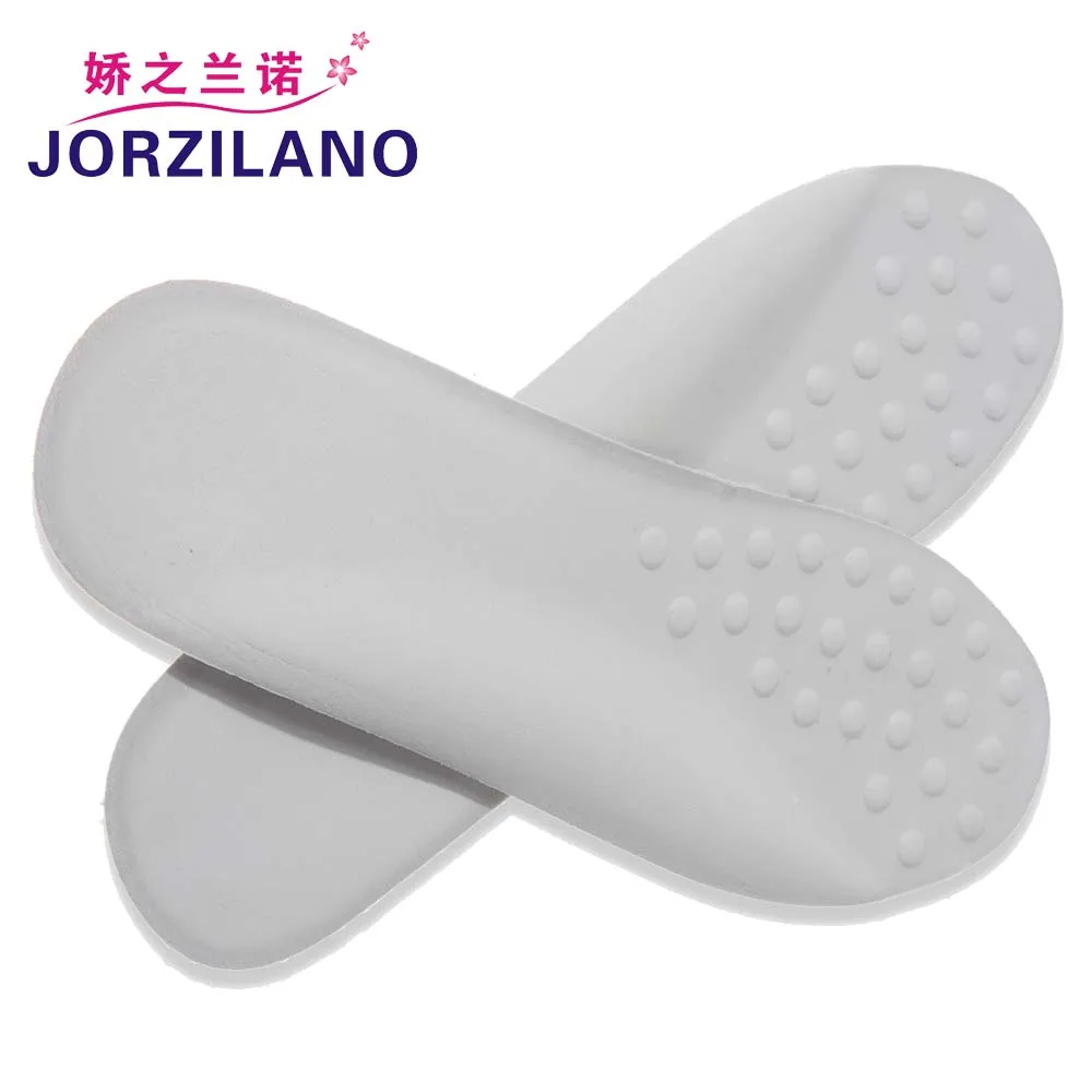 2 шт./пары Детские стельки для коррекции осанки | Красота и здоровье