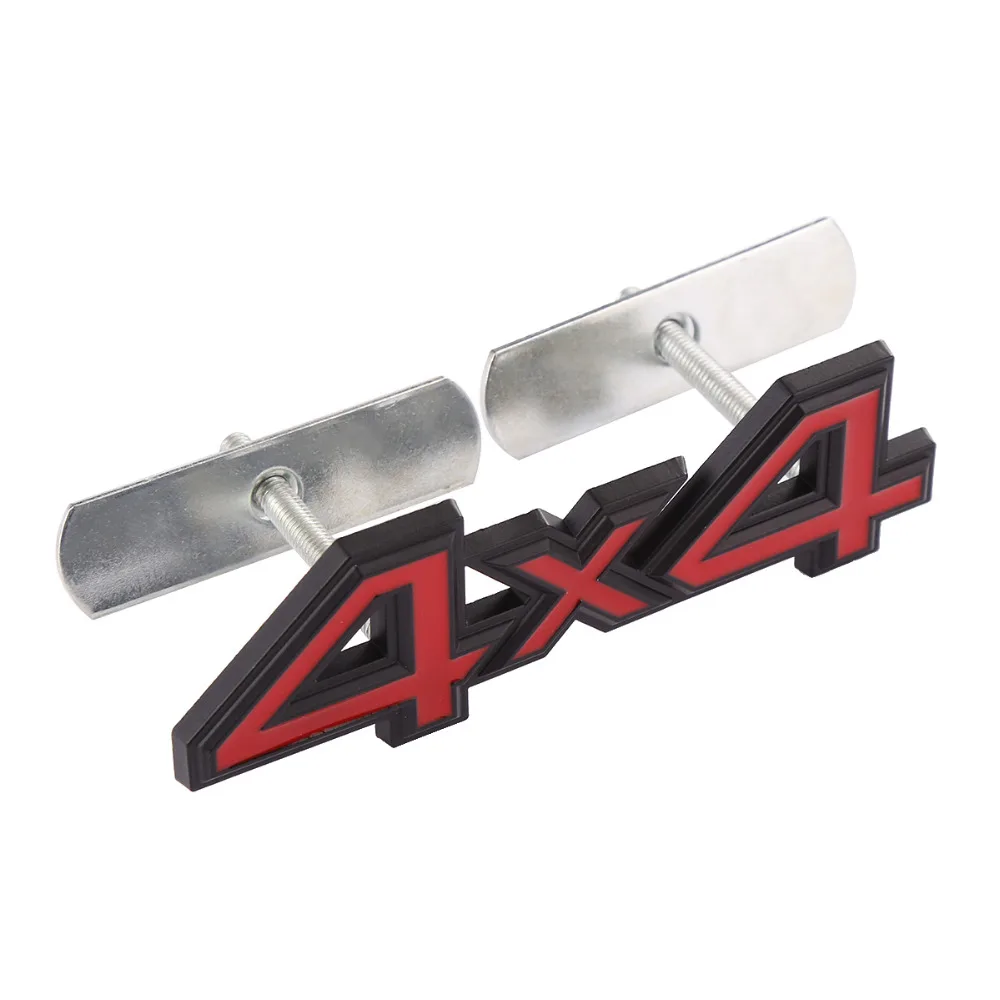 882A2199