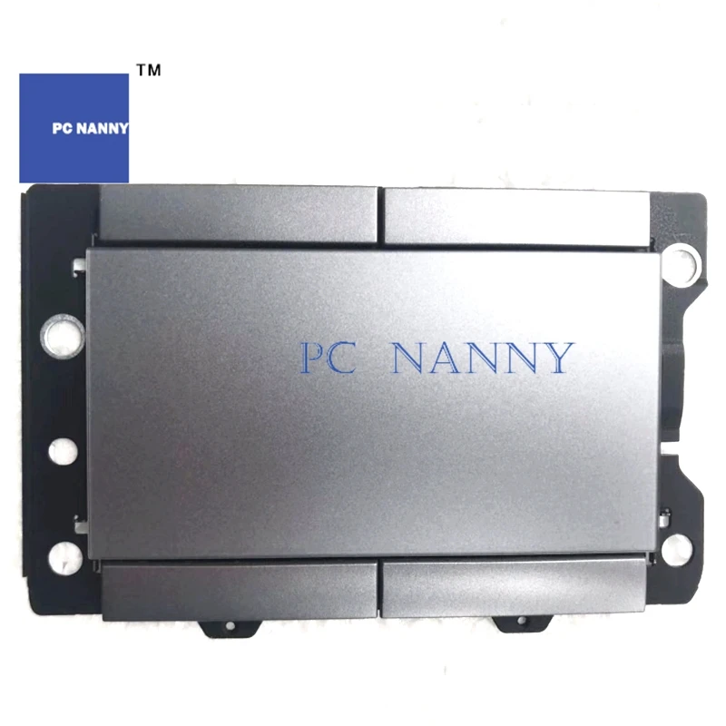

PCNANNY Genuine TouchPad For HP EliteBook 840 G1 840 G2 840G1 840G2 Trackpad Mouse Buttons Board 6037B0098001 FAST SHIPPING