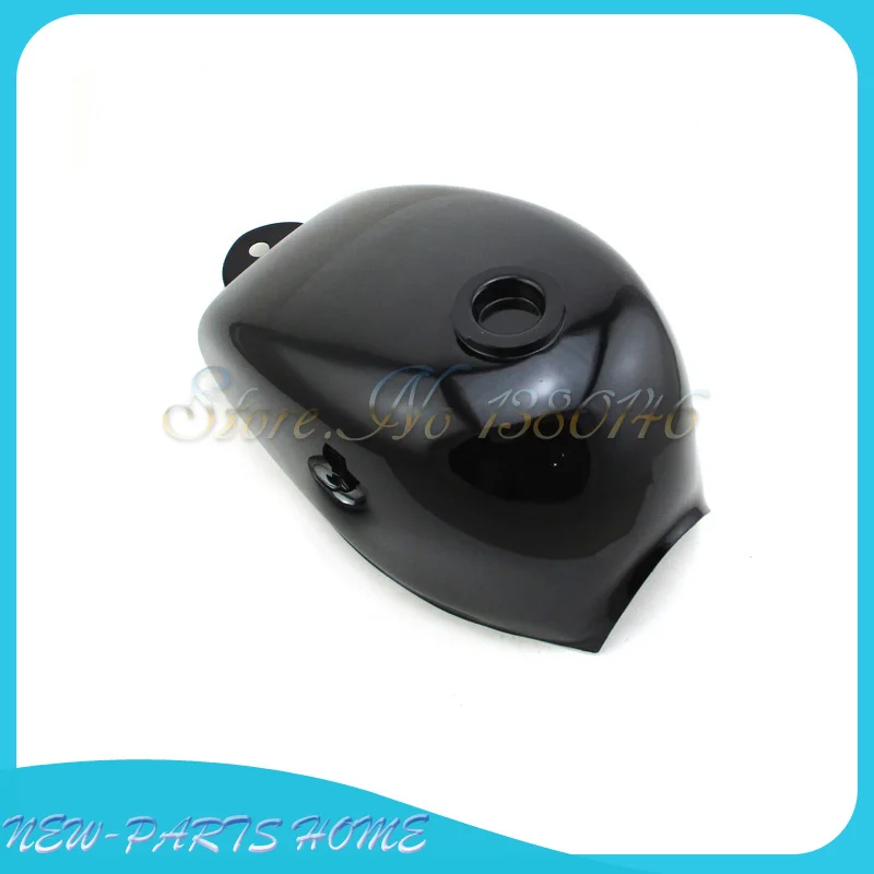 MXH0015 (16)