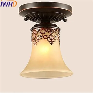 QQ20170420123439