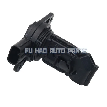 

22204-75040 Mass Air Meter Flow Sensor for Toyota Tacoma 197500-0020