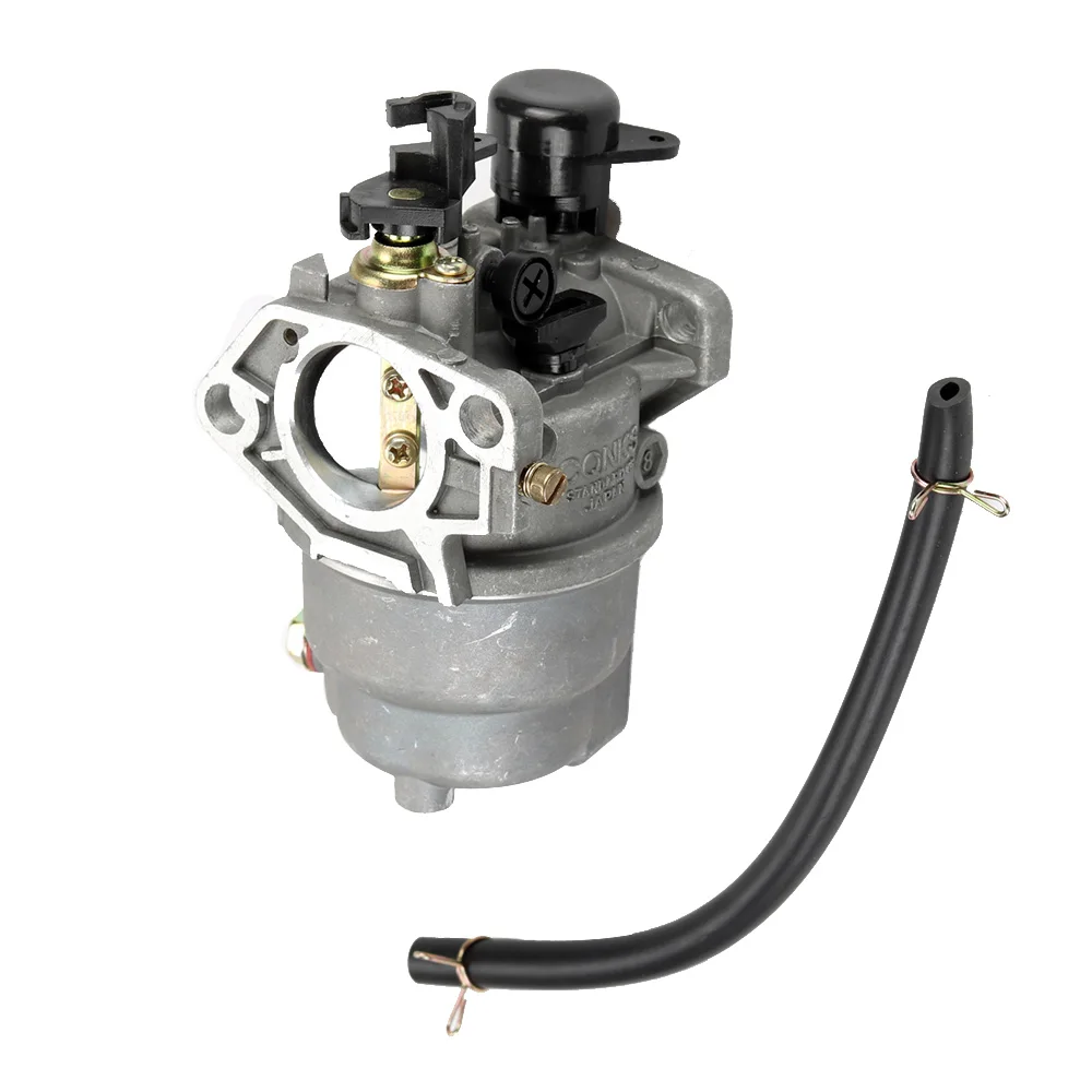 Карбюратор для McCulloch FG5700 FG6000 FG7000MA 7800 Вт 389CC 13HP 0QJ188FP|Бензопилы| |