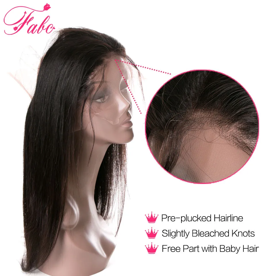 straight 360 lace frontal 3