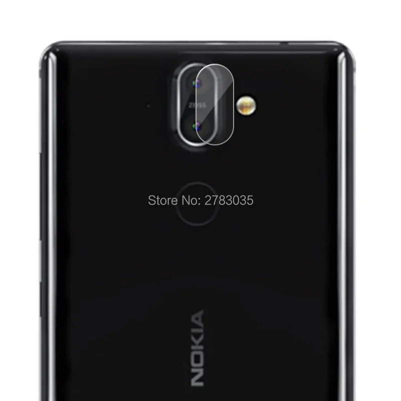 njy-8src-1