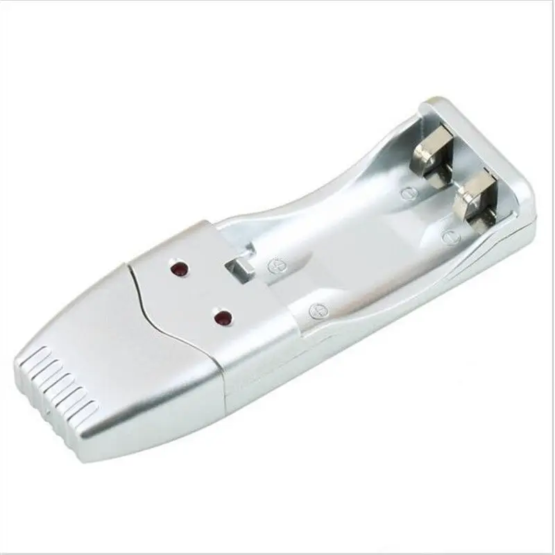 s-l1600