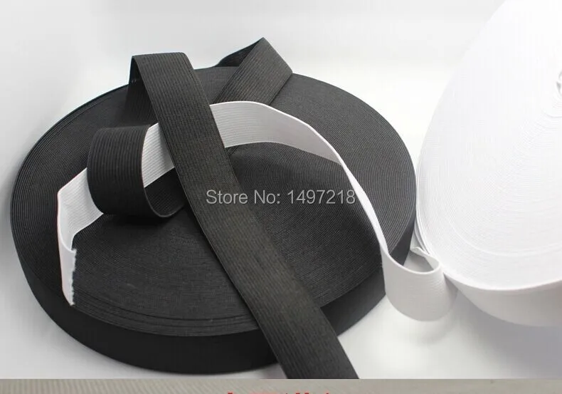 QQ20141117115547