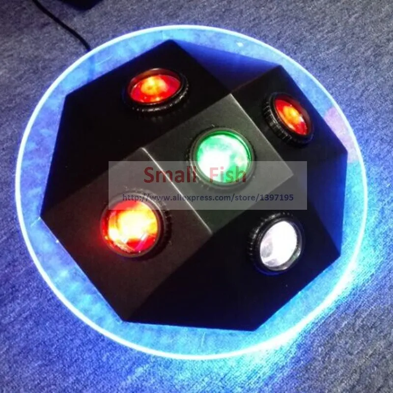 UFO (2)