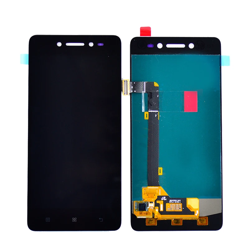 Lenovo S90  (1)