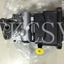 3407110-D01 качественный насос рулевого управления для GREAT WALL DEER SAFE SAILOR GREAT WALL PICKUP STEERING PUMP