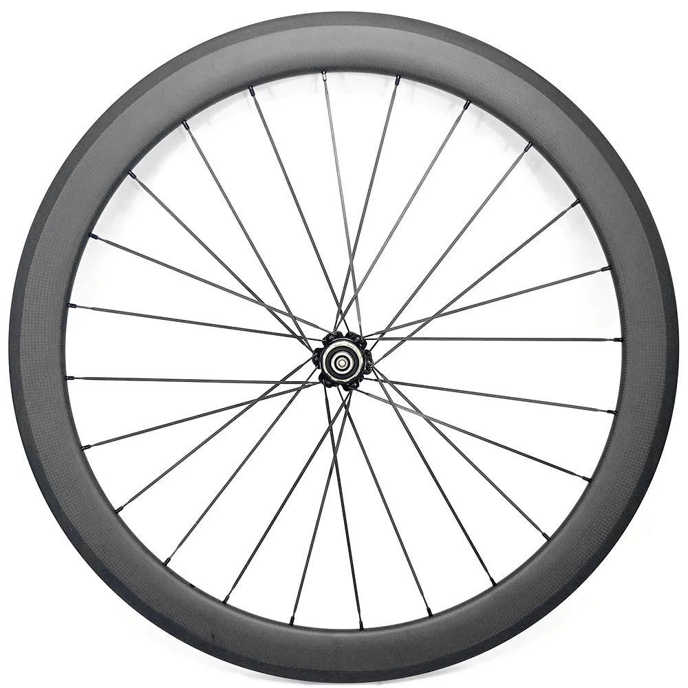 Cheap free shipping carbon wheels road clincher tubular 50mm bike wheels carbon wheelset 700c carbon road bike wheels 23mm 25mm width 6 Cheap free shipping carbon wheels road clincher tubular 50mm bike wheels carbon wheelset 700c carbon road bike wheels 23mm 25mm width 6
