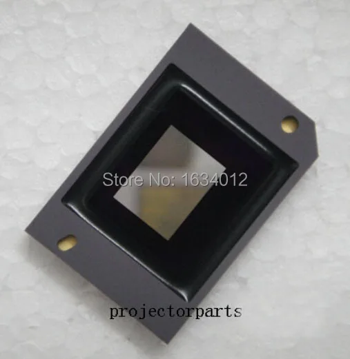 DMD Chip 1076-6038B 1076-6039B 1076-6439B 1076