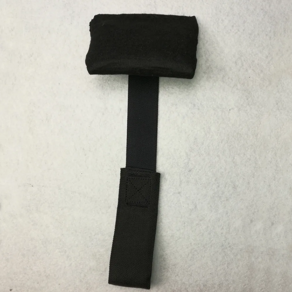77