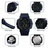 Men's Watches