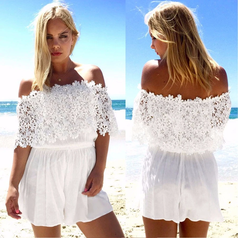 m and s jumper dress