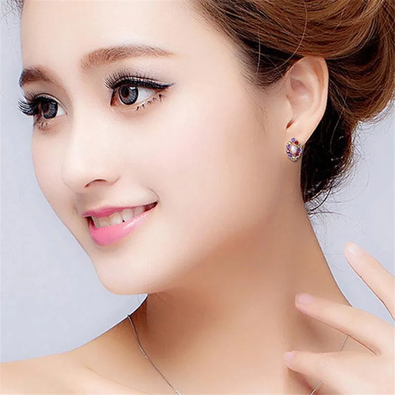 QQ20170510094120