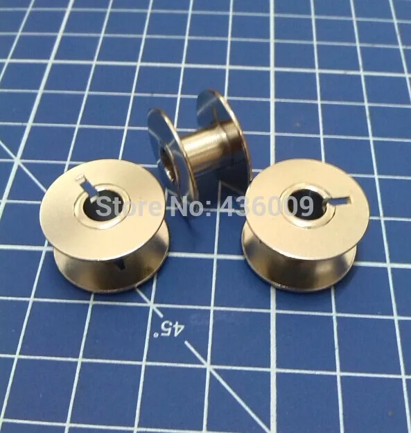 Domestic Sewing Machine Parts Bobbins Singer 2996in Sewing Tools