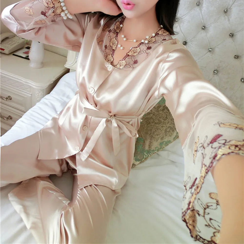 TB29UKaeVXXXXanXpXXXXXXXXXX_!!45338553_