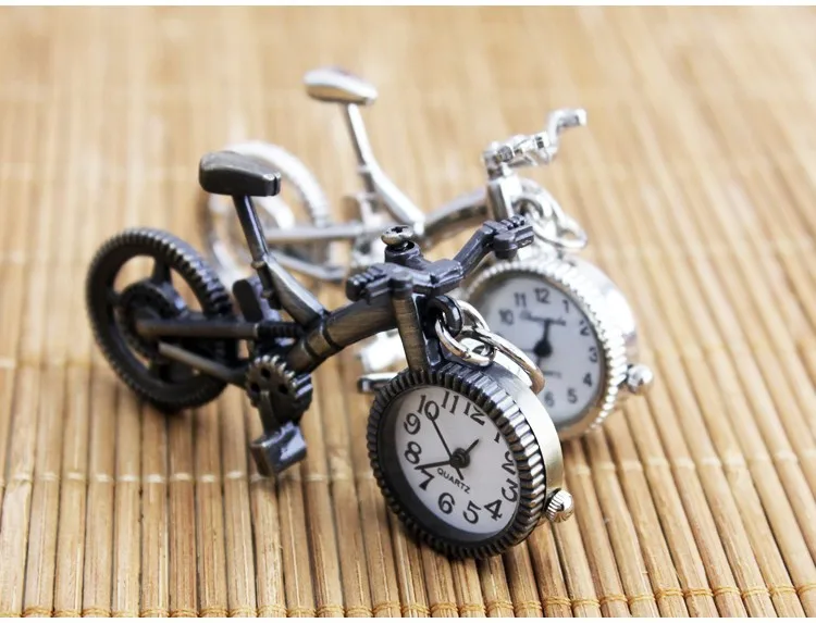 HTB1ZiFRLXXXXXX9apXXq6xXFXXXe