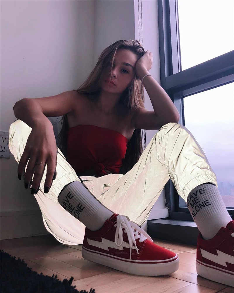9464312846_2146010042