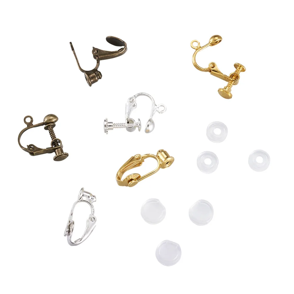 KK-KS0001-04_03