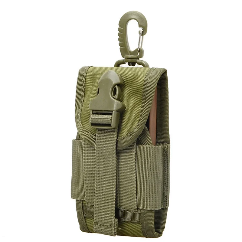 5-AIRSOFTPEAK-4-5-inch-Universal-Army-Tactical-Bag-for-Mobile-Phone-Hook-Cover-Pouch-Case-Molle
