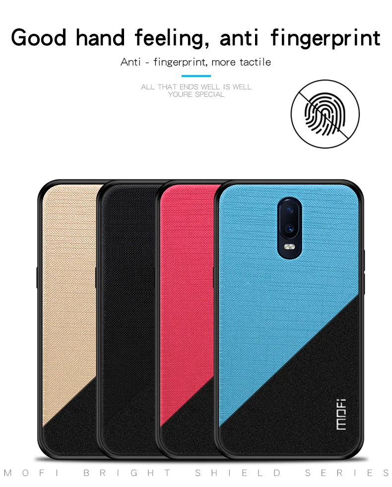 aCase-for-OnePlus-6T_06