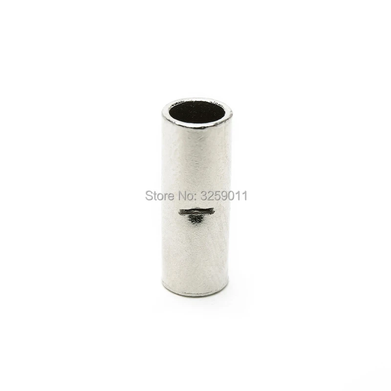 LFAN5503